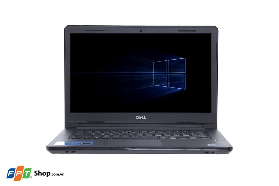 Dell V3468